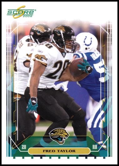 2006S 124 Fred Taylor.jpg
